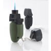 Turboflame Military Lighter